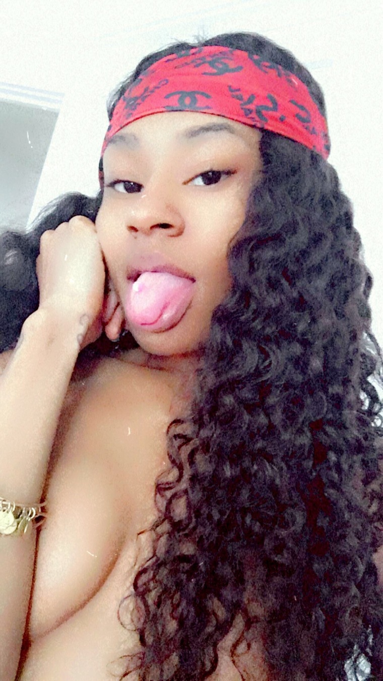 Ms.FatKat 💦💦😍😍 cover image
