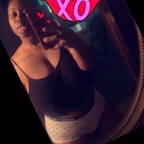 ShorTeeee😜 avatar