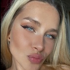 lilmaminka avatar