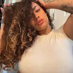 Lil Mami ✨ avatar