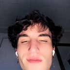 LiL MäNgO avatar