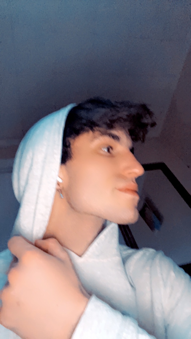 LiL MäNgO cover image