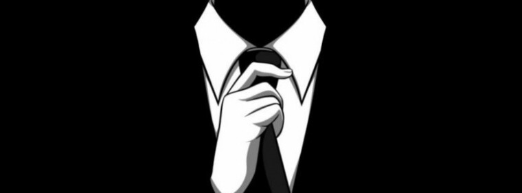 Vanquished God banner image
