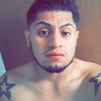 Manny avatar