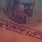 LilMarcuss avatar