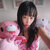 Lil Mariko avatar