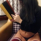 Marissa Reads avatar