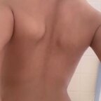 maskedtwink avatar