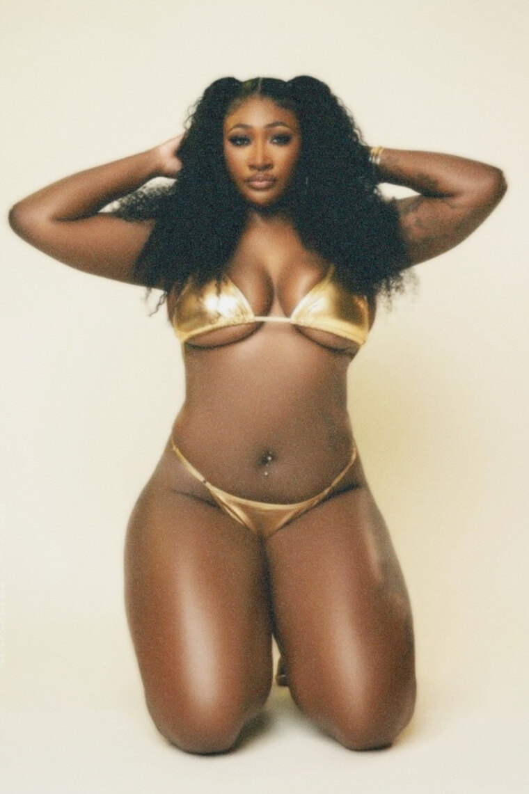 Chocolate 😘 cover image