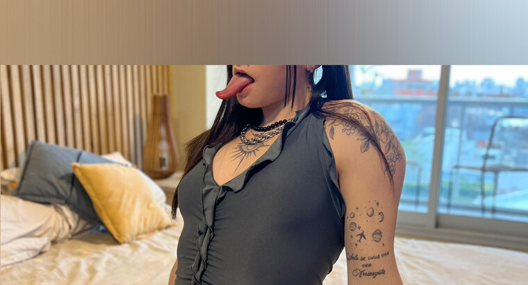 LILIA MEGAN cover image