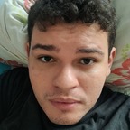 LilMF avatar