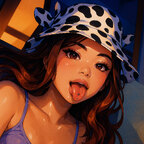 lilmiagarcia avatar