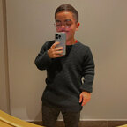 LittleBigGiant VIP avatar