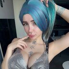 🦋LilMilk🦋 avatar
