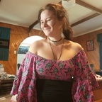 Lilmiscass avatar