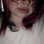 Scarlett avatar