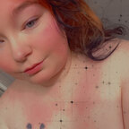lilmiss avatar