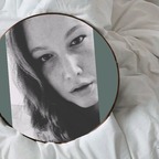 Brenda Tripp avatar