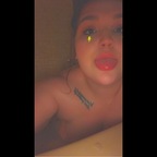 CJ avatar