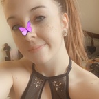 Chloe avatar