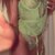 lilmissangry avatar