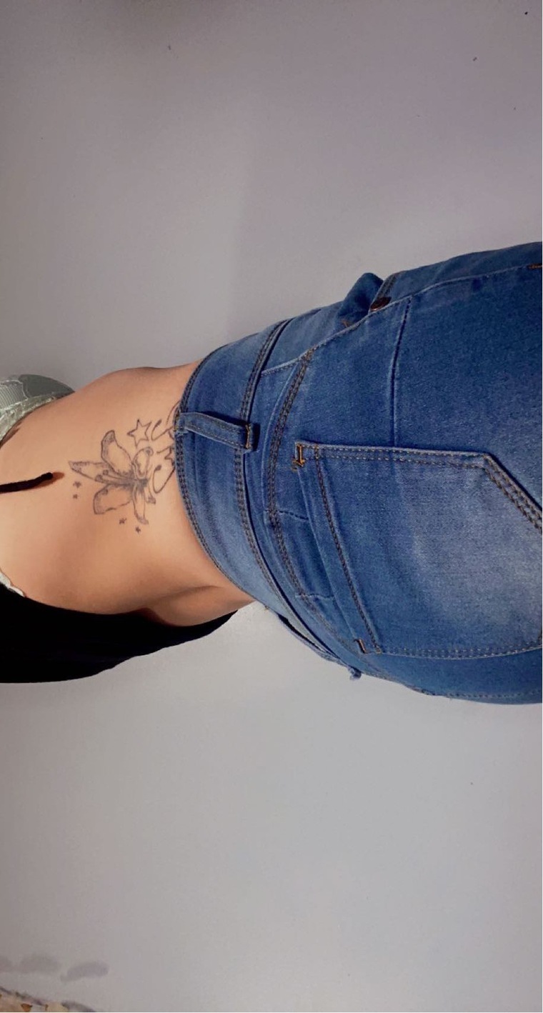 Lil_miss_AniA cover image