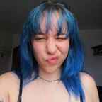 Anna :) avatar