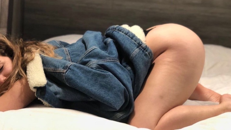 Baby banner image