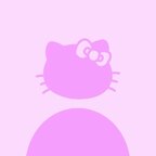 Lil Miss Baddie avatar