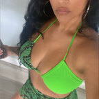 LiLMissBaddie avatar