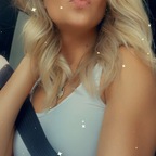 Blondie 🧁 avatar