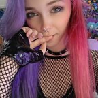 Carebear avatar