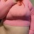 lilmisschubby avatar