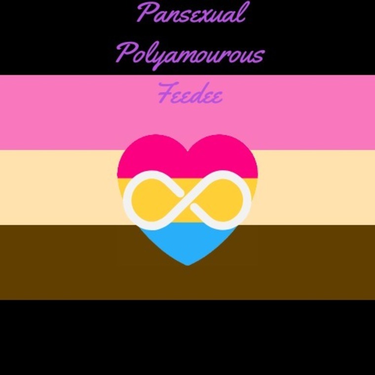 lilmisschubby banner image