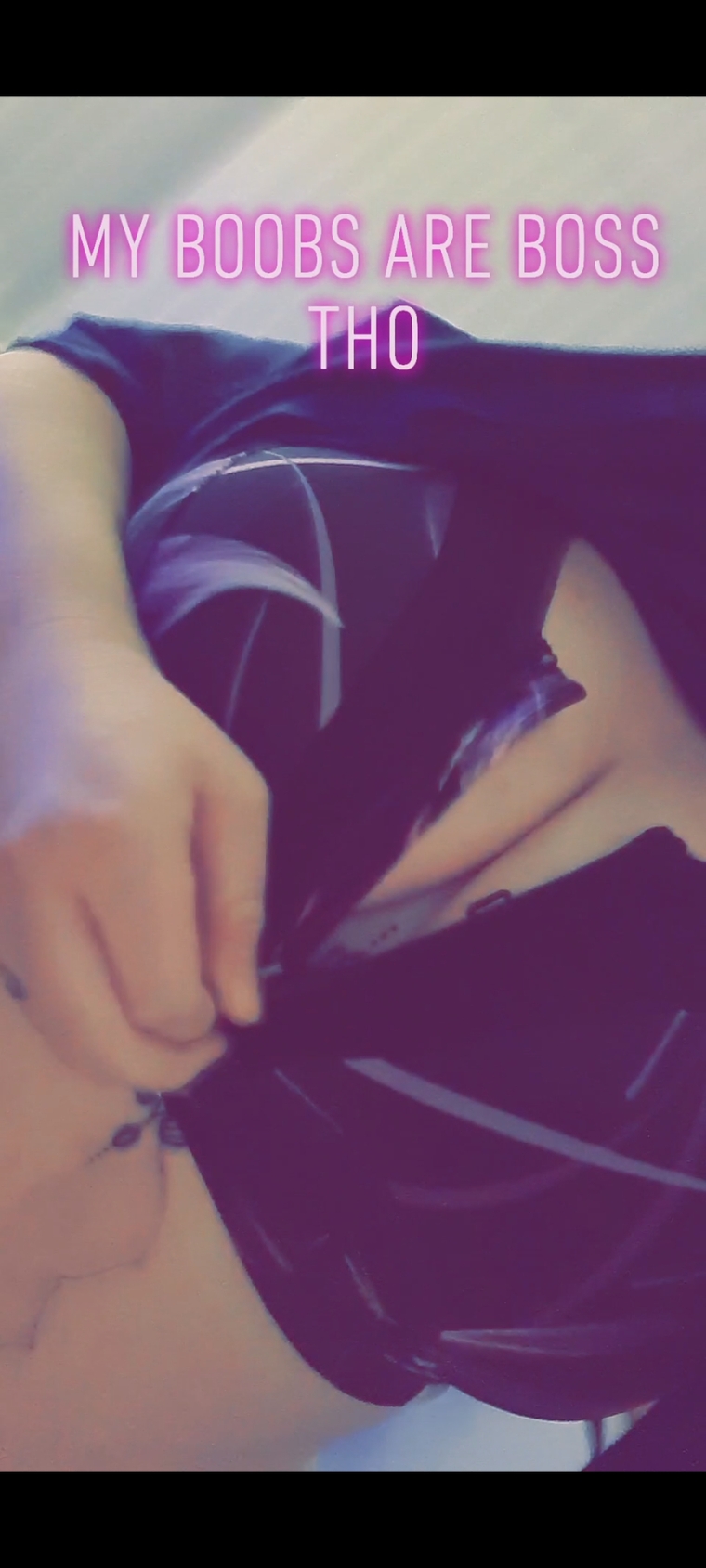 Baby G cover image