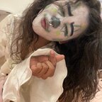 jade avatar
