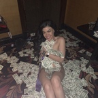 Lilmissfenty avatar
