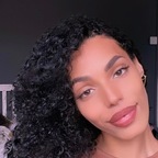 Sofia arie avatar