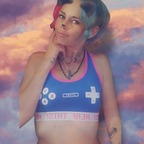 LilMissGamer420 avatar