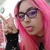 lilmisskaylie_free avatar