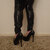 Lilmisskinkyboots avatar