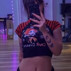 Kira💋 avatar