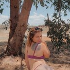 Mia Bell avatar