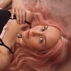 LilMissLucky avatar