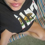 Lilmissme123 avatar