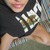Lilmissme123 avatar