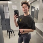 lilmonkey avatar