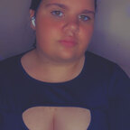 Natalie Clarke avatar