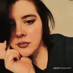 Lilmrs avatar