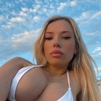 Lil Miss Nikki avatar
